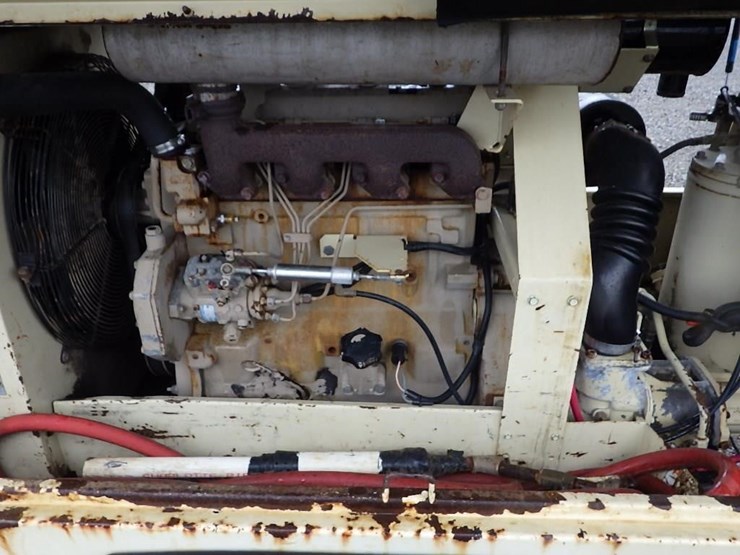 ingersoll-rand-185-image-18