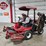 #632-•-toro-groundmaster-4000d-wide-area-mower-image-14