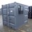 storage-container-8'-image-1