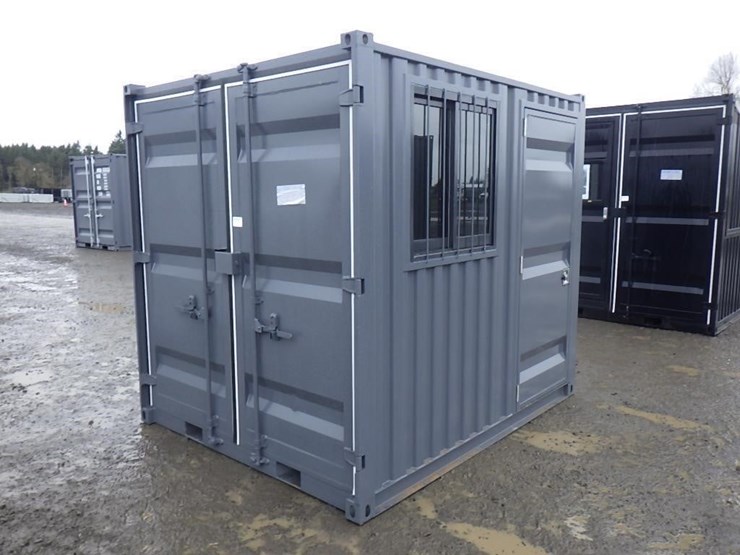 storage-container-8'-image-1