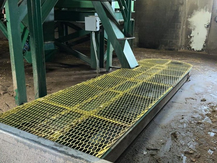 #256-•-salem-barn-sweep-image-11