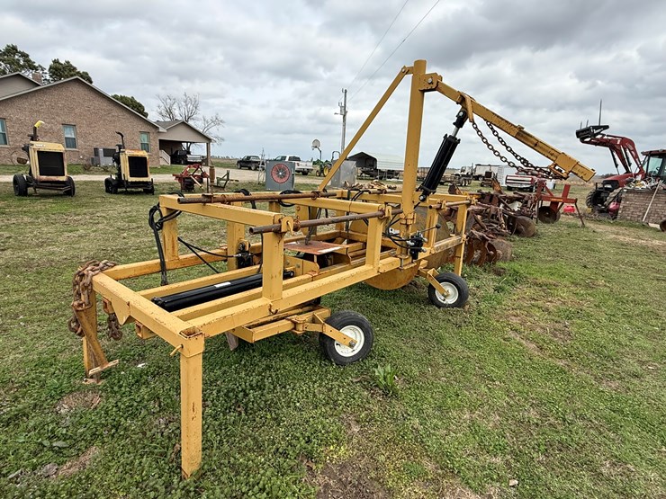 #41849-•-poly-pipe-machine-image-4