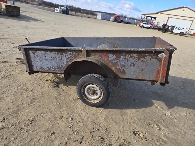 #149-•-2026-homemade-small-trailer-image-8