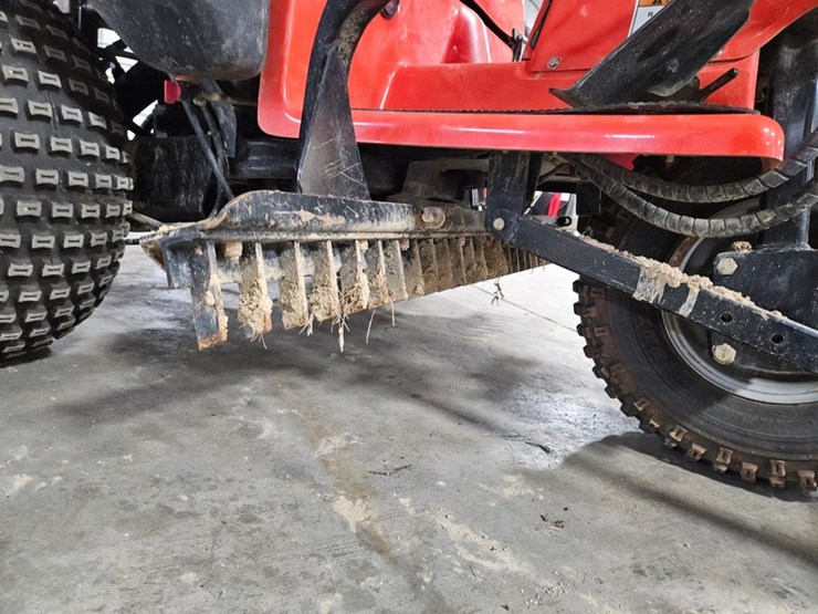 #697-•-smith-co,-super-star-bunker-maintainer-image-12