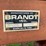brandt-350-image-31