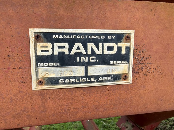 brandt-350-image-31