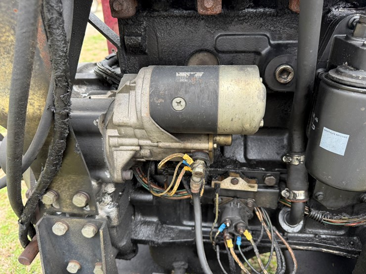 case-ih-4391t-image-15