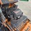 #680-•-scag-v-ride-ii-fuel-injected-stand-on-mower-image-13