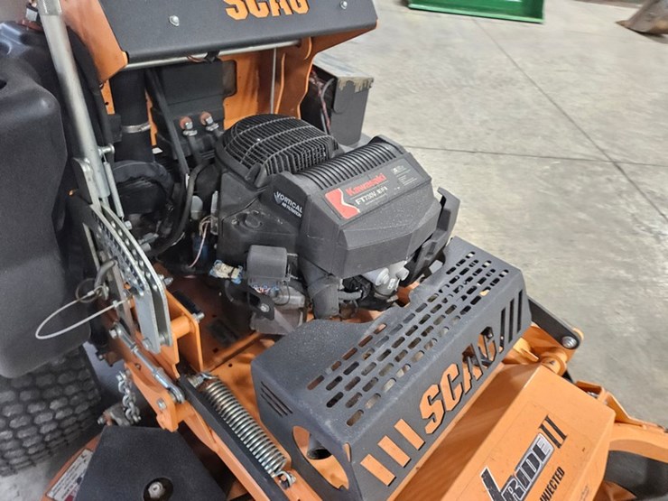 #680-•-scag-v-ride-ii-fuel-injected-stand-on-mower-image-13