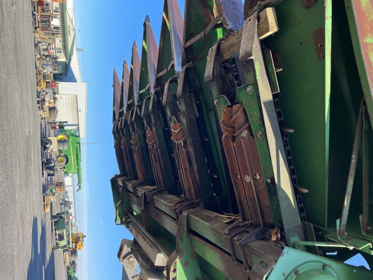 john-deere-643-image-15