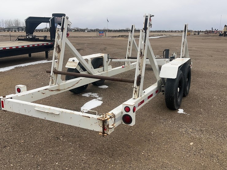 2001-roose-reeler-rr250-trailer-image-5