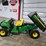 john-deere-turf-gator-image-10