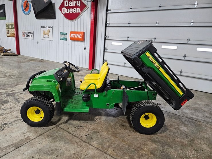 john-deere-turf-gator-image-10