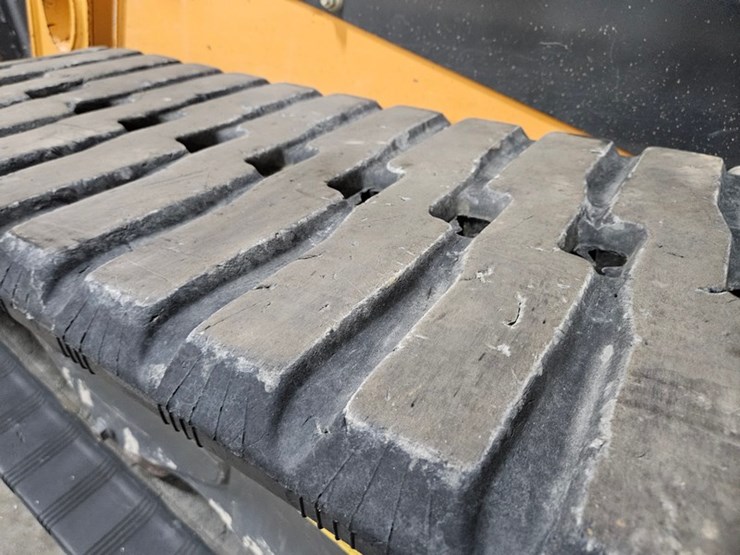 2017-case-tr340-image-15