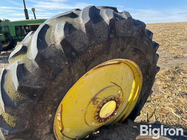 goodyear-18.4-38-dual-rims-&-tires-image-11