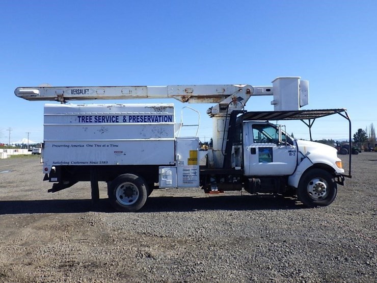 2002-ford-f750-image-4