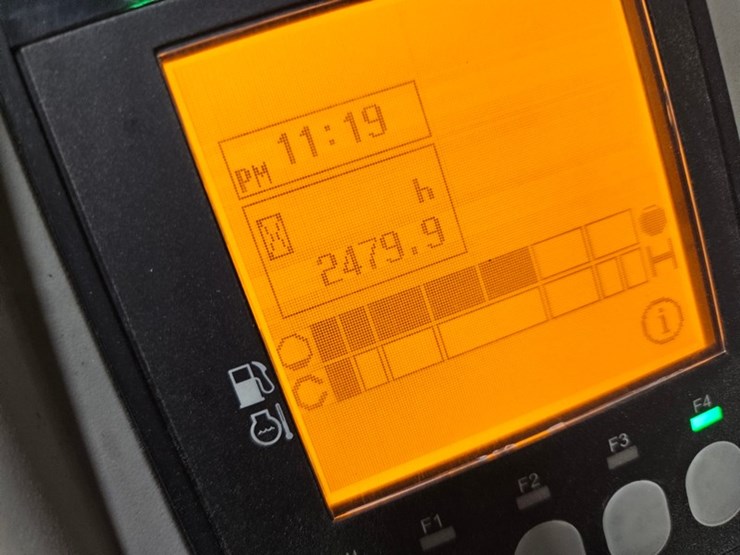 #686-•-yanmar-vic35-mini-excavator-image-30