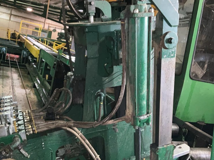 #200-•-2002-salem-4-headblock-slant-carriage-image-18