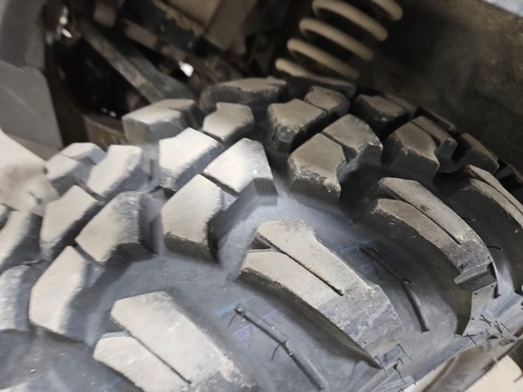 case-ih-scout-xl-image-35