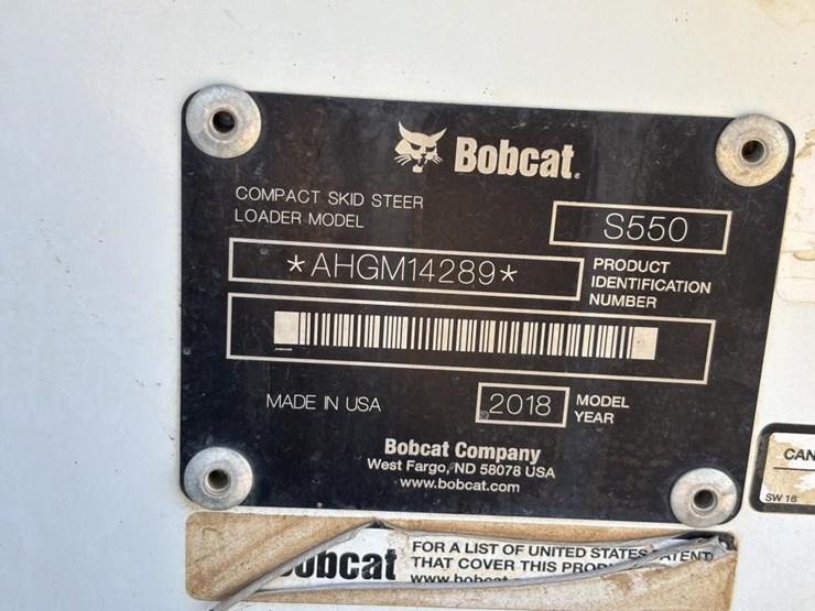 2018-bobcat-s550-image-50