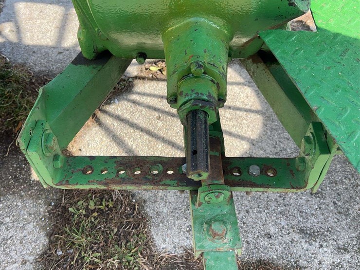 john-deere-a-image-45