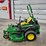 john-deere-z930m-image-2