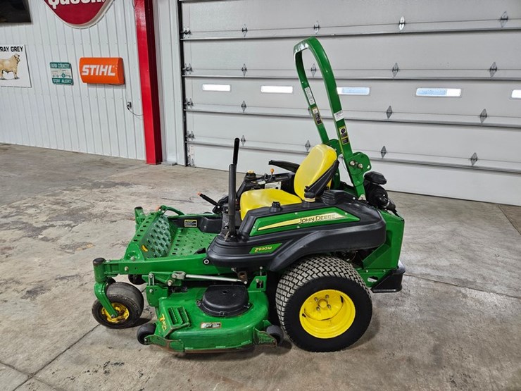 john-deere-z930m-image-2
