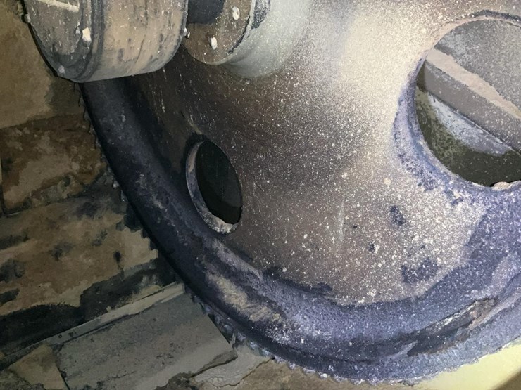 #205-•-salem-6’-headrig-image-21