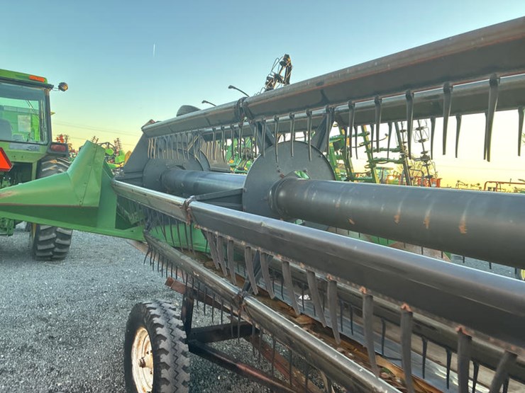 1988-john-deere-920-image-6