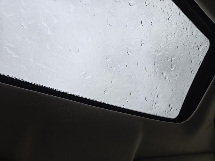 2009-honda-crv-image-25