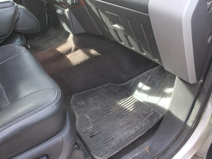 2013-ford-f350-image-37