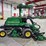 john-deere-9009a-image-6