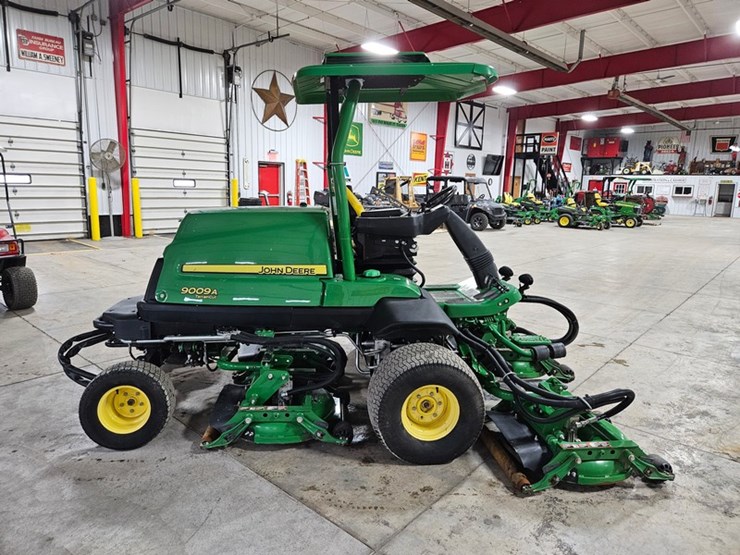 john-deere-9009a-image-6