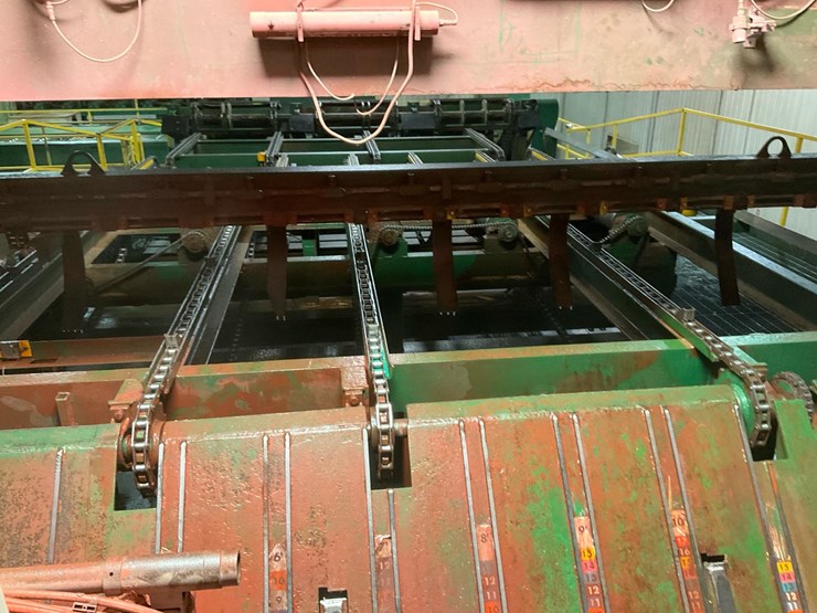 #229-•-2002-salem-grading-station-image-41