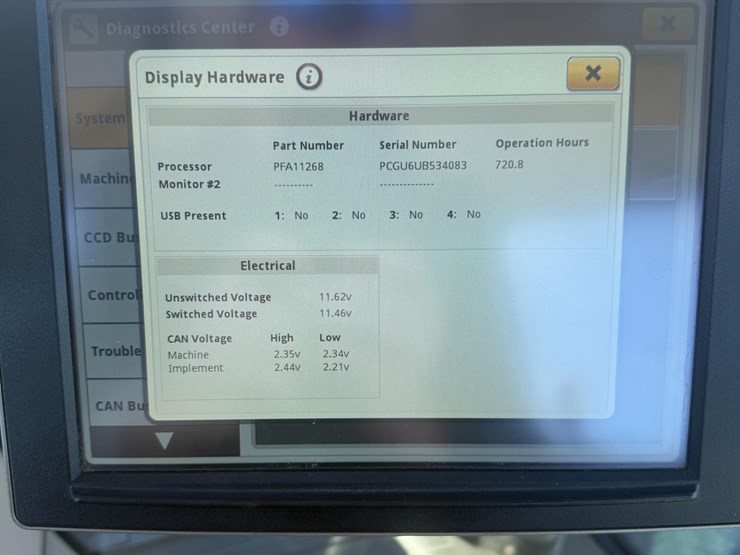 john-deere-4640-image-13