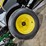 john-deere-2500e-image-25