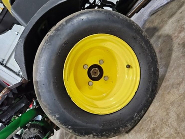 john-deere-2500e-image-25