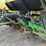 john-deere-1770-image-22