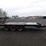 2010-hmde-14'-3-axle-flatbed-trailer-image-4