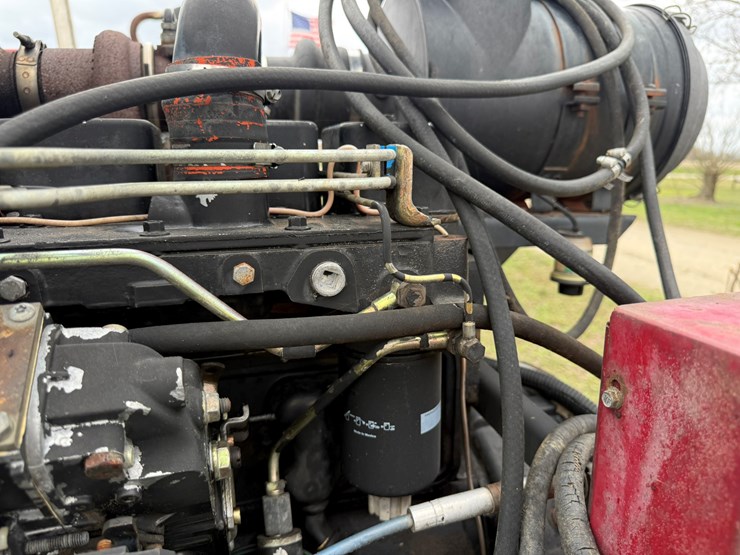 case-ih-4391t-image-24