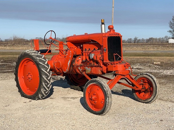 allis-chalmers-uc-image-1