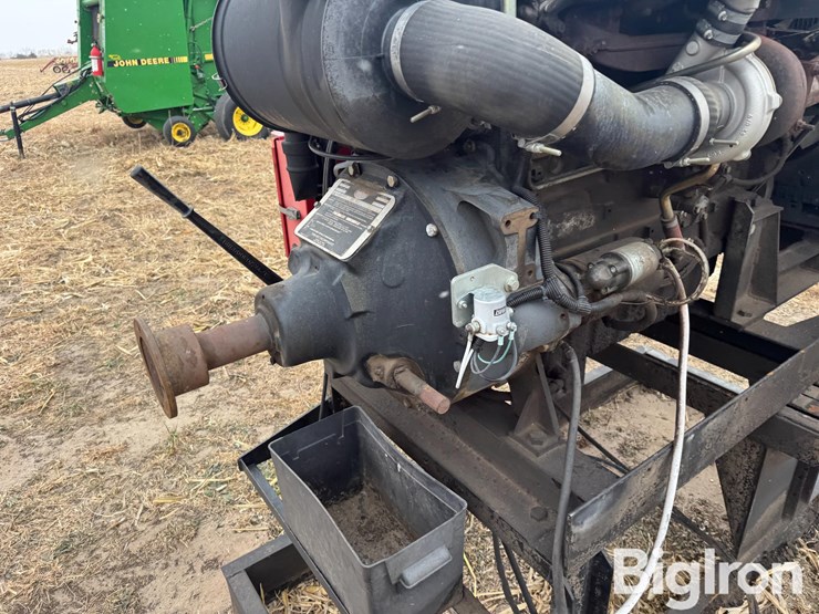 perkins-yd35099-power-unit-image-9