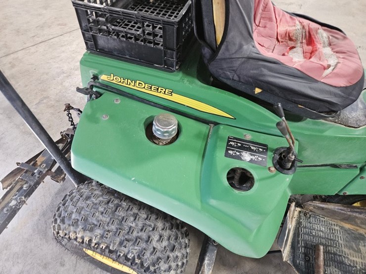 john-deere-1200-image-27