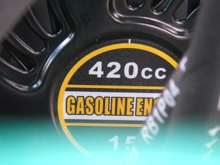 2026-cfg-industry-h15r-image-18