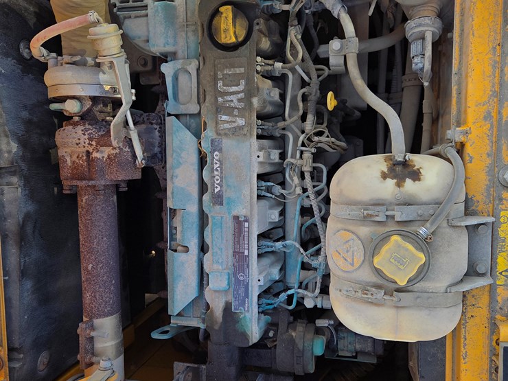 volvo-ec210cl-image-51