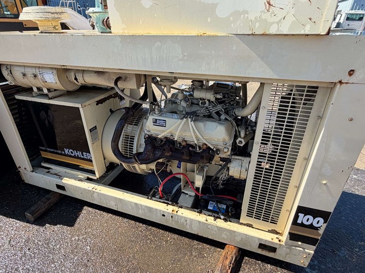kohler-100-kw-image-1