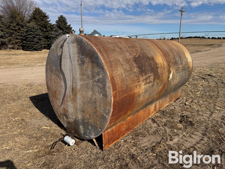 2000-gal-fuel-barrel-image-1