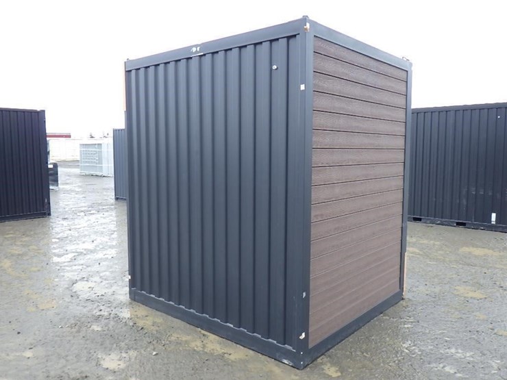 sauna-room-7'x7'-image-3