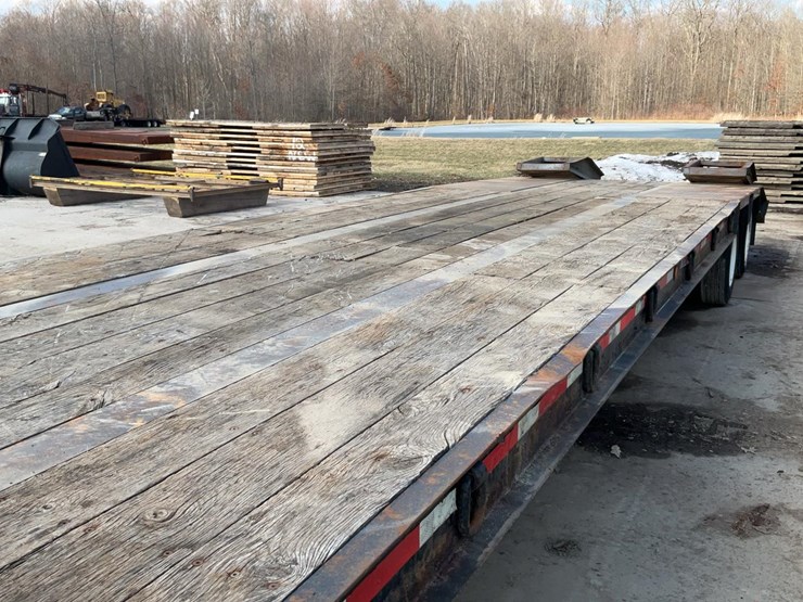 2000-dynaweld-trailer-image-16