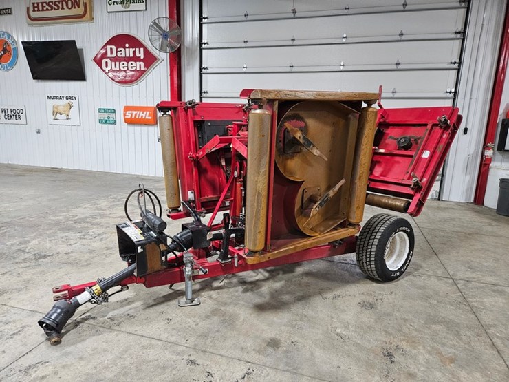 progressive-tdr12-image-1